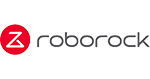 roborocks.pl