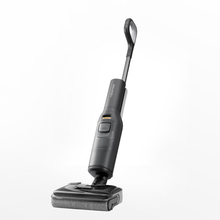 odkurzacz na mokro i sucho roborock f25 i f25 lt